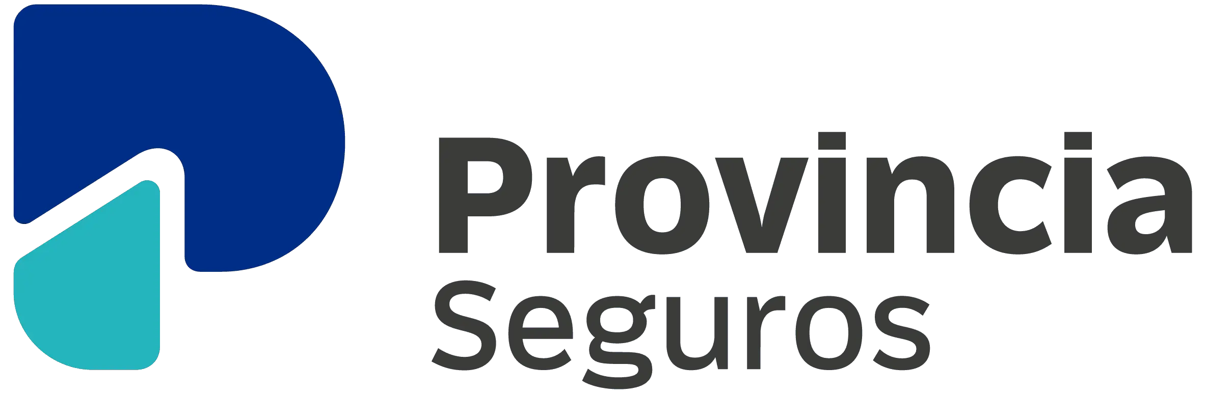 Logo de Provincia Seguros