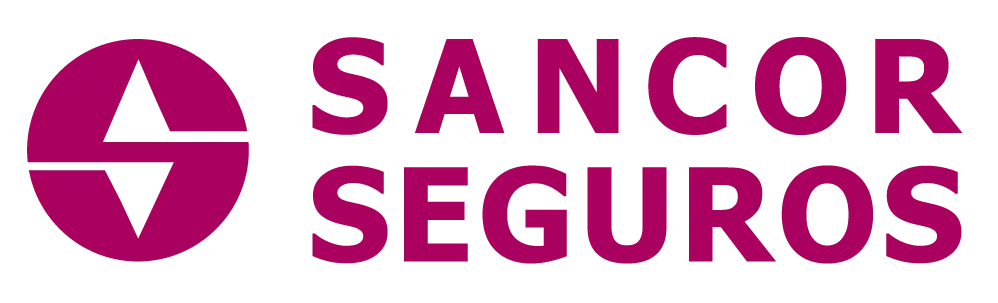 Logo de Sancor Seguros